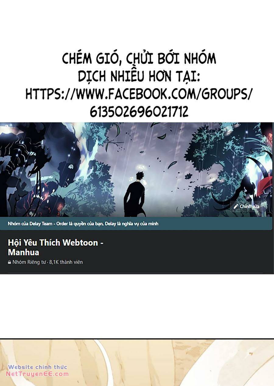 Hoa Sơn Tái Xuất Chapter 117 - Trang 2