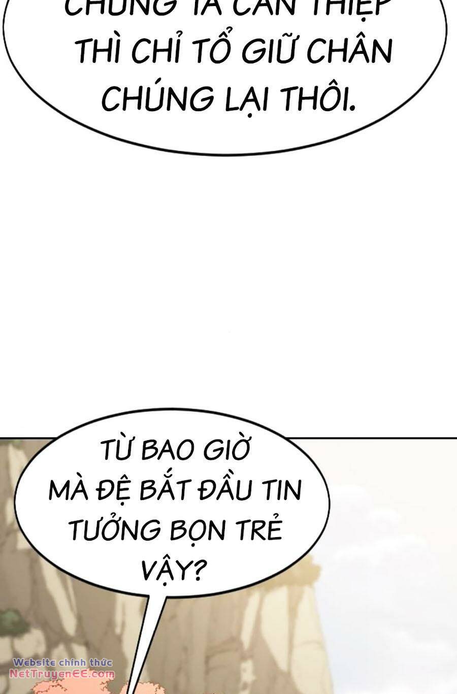 Hoa Sơn Tái Xuất Chapter 117 - Trang 2