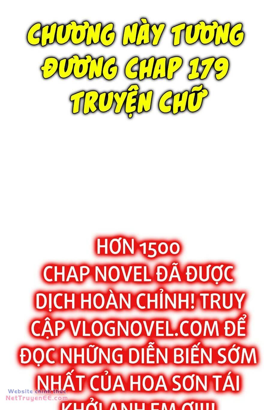 Hoa Sơn Tái Xuất Chapter 117 - Trang 2