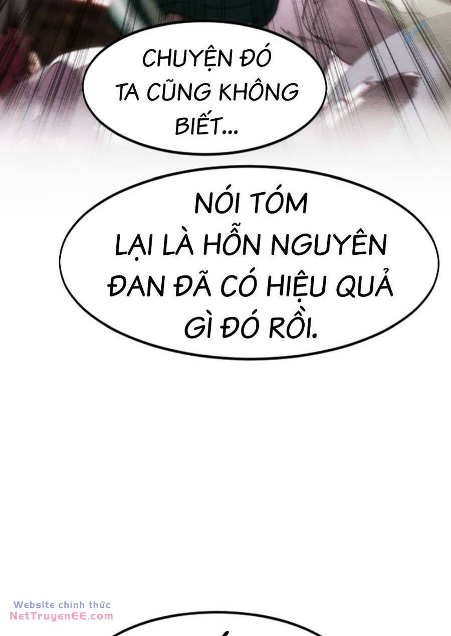 Hoa Sơn Tái Xuất Chapter 117 - Trang 2