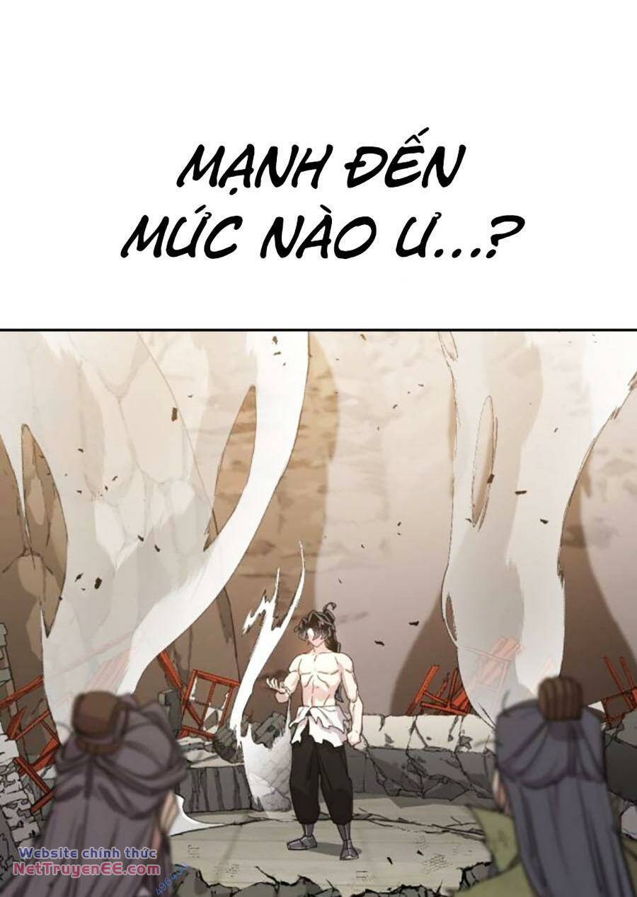 Hoa Sơn Tái Xuất Chapter 117 - Trang 2