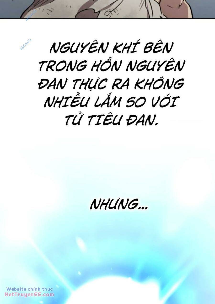 Hoa Sơn Tái Xuất Chapter 117 - Trang 2