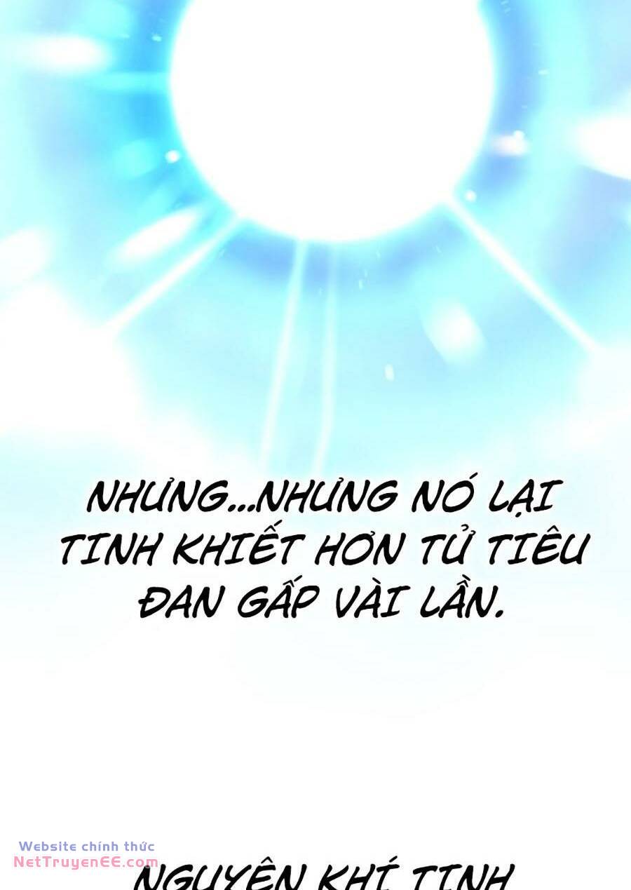 Hoa Sơn Tái Xuất Chapter 117 - Trang 2