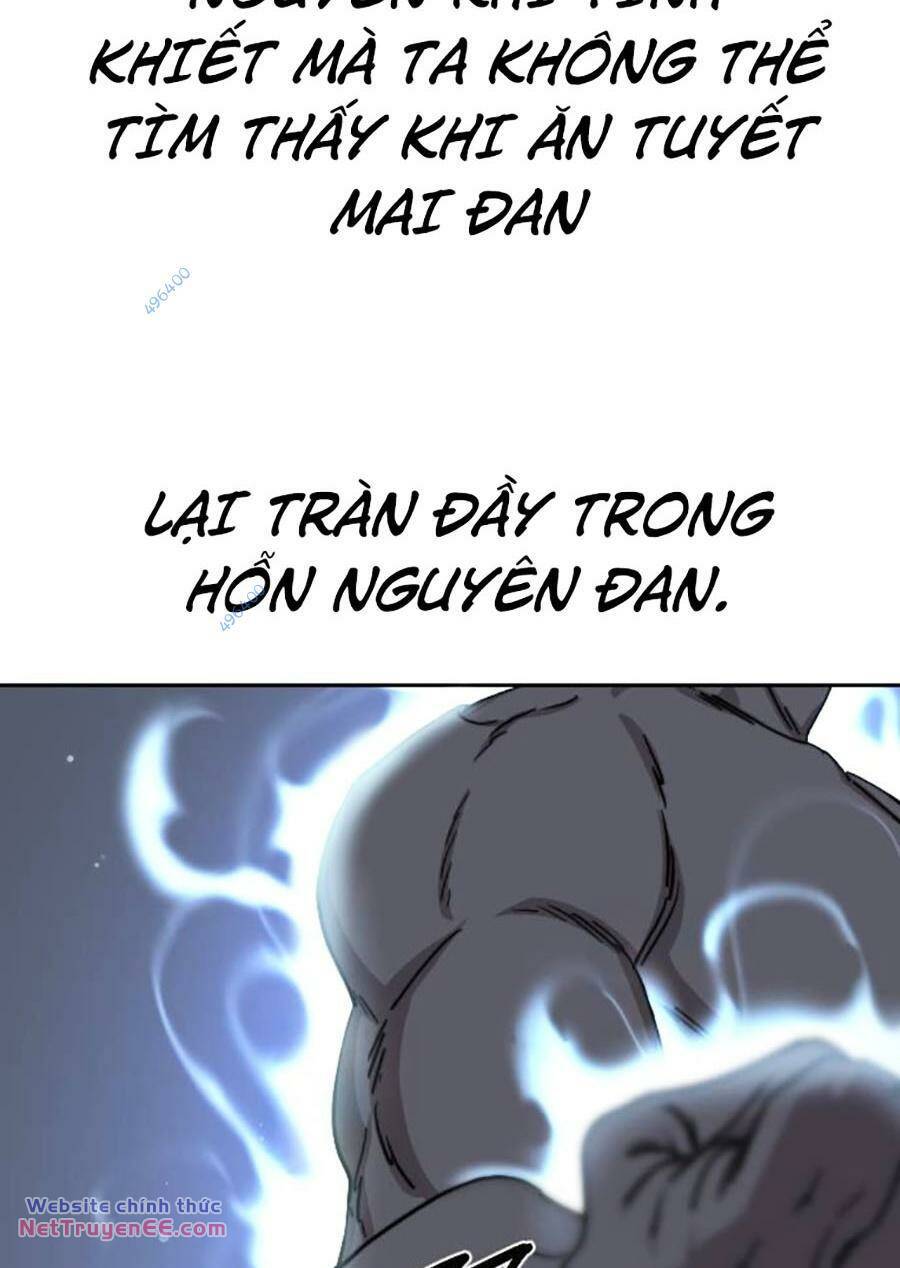 Hoa Sơn Tái Xuất Chapter 117 - Trang 2