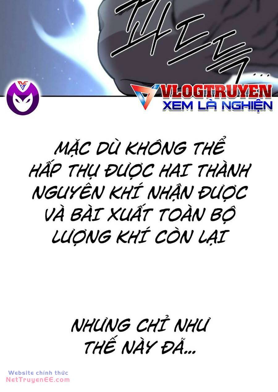 Hoa Sơn Tái Xuất Chapter 117 - Trang 2