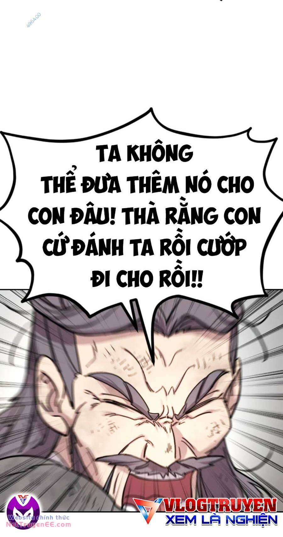 Hoa Sơn Tái Xuất Chapter 117 - Trang 2