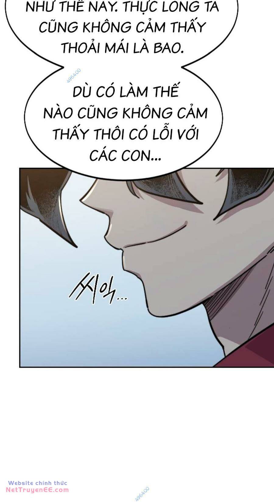 Hoa Sơn Tái Xuất Chapter 117 - Trang 2