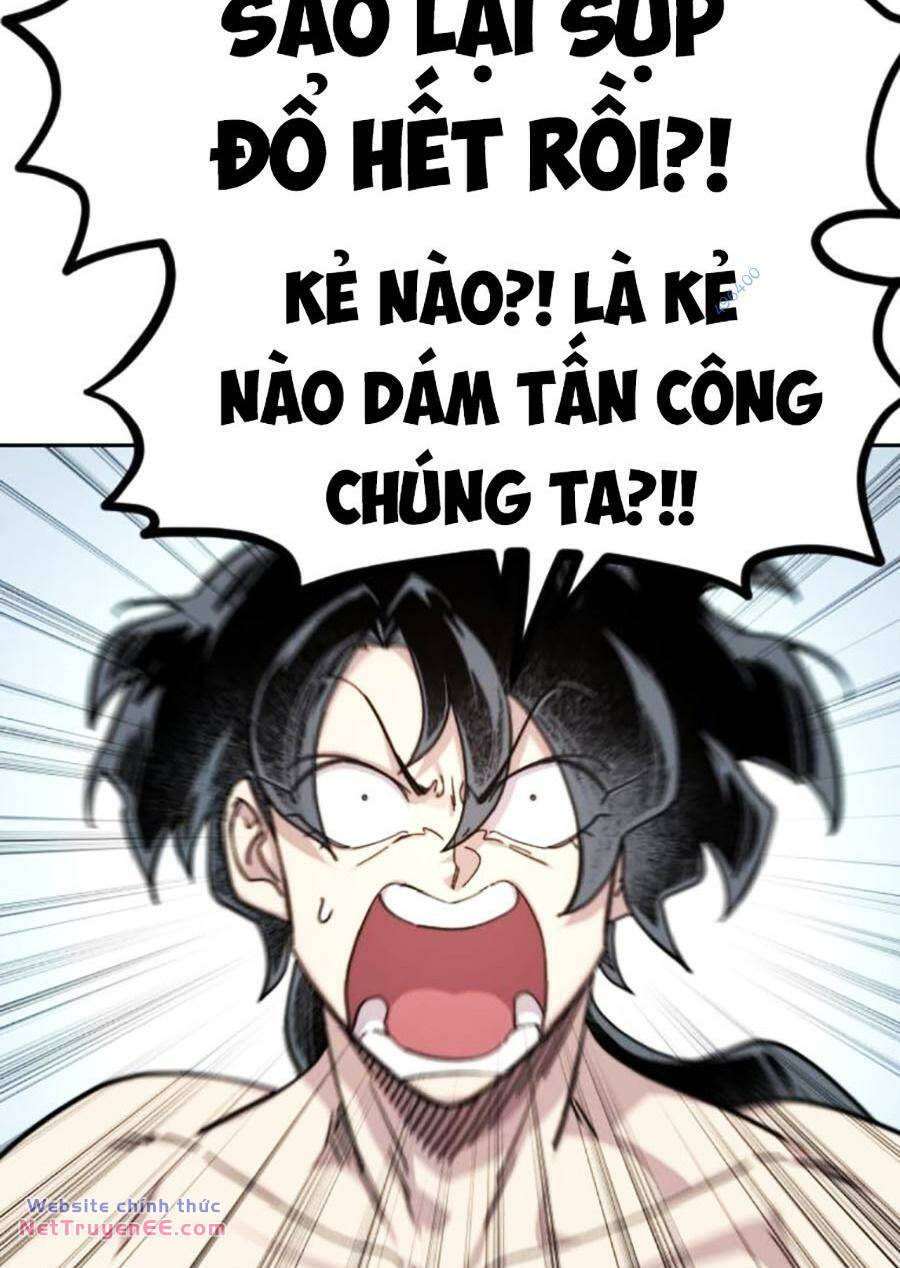 Hoa Sơn Tái Xuất Chapter 117 - Trang 2