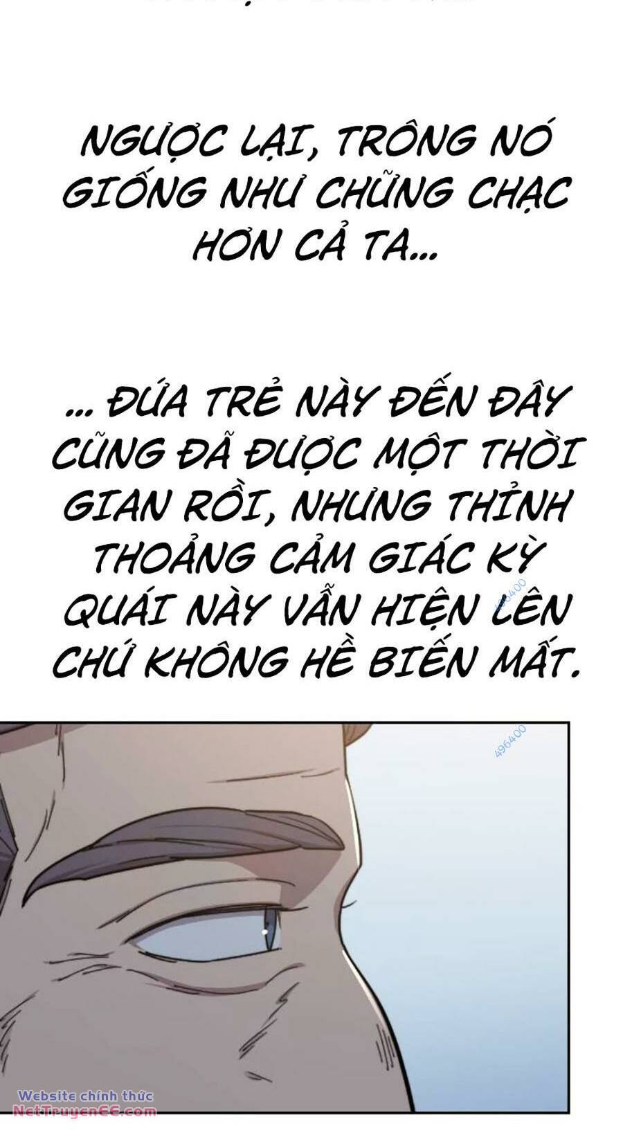 Hoa Sơn Tái Xuất Chapter 117 - Trang 2