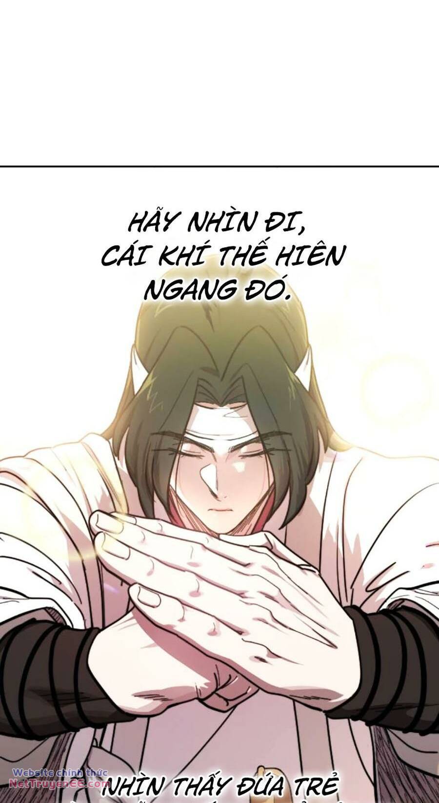 Hoa Sơn Tái Xuất Chapter 117 - Trang 2