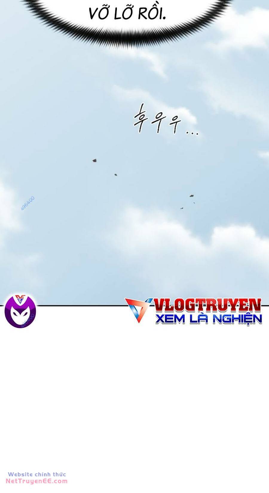 Hoa Sơn Tái Xuất Chapter 117 - Trang 2