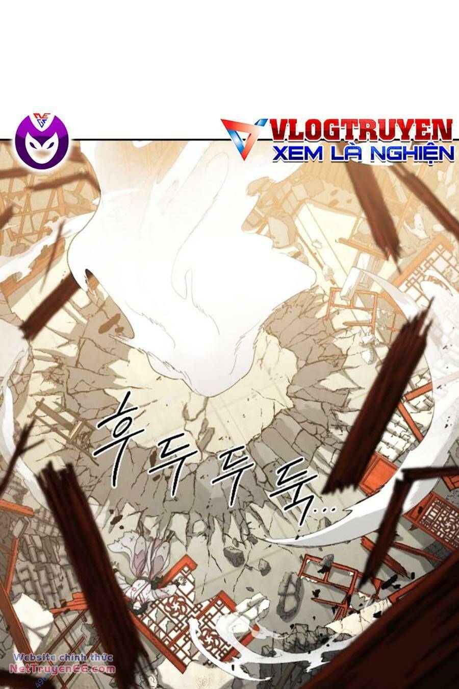 Hoa Sơn Tái Xuất Chapter 116 - Trang 2