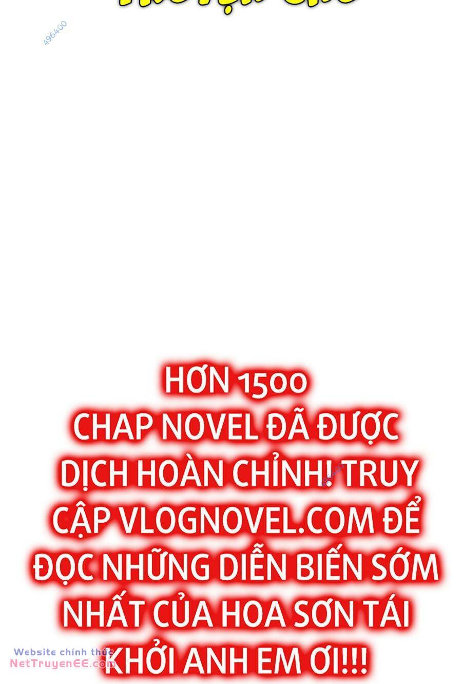 Hoa Sơn Tái Xuất Chapter 116 - Trang 2