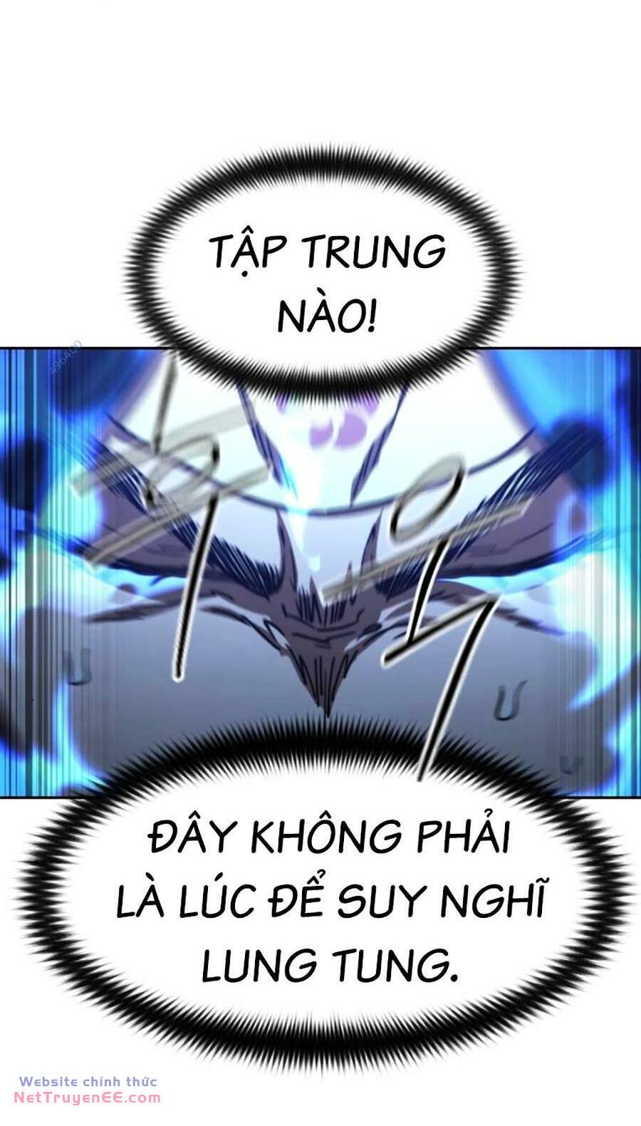 Hoa Sơn Tái Xuất Chapter 116 - Trang 2