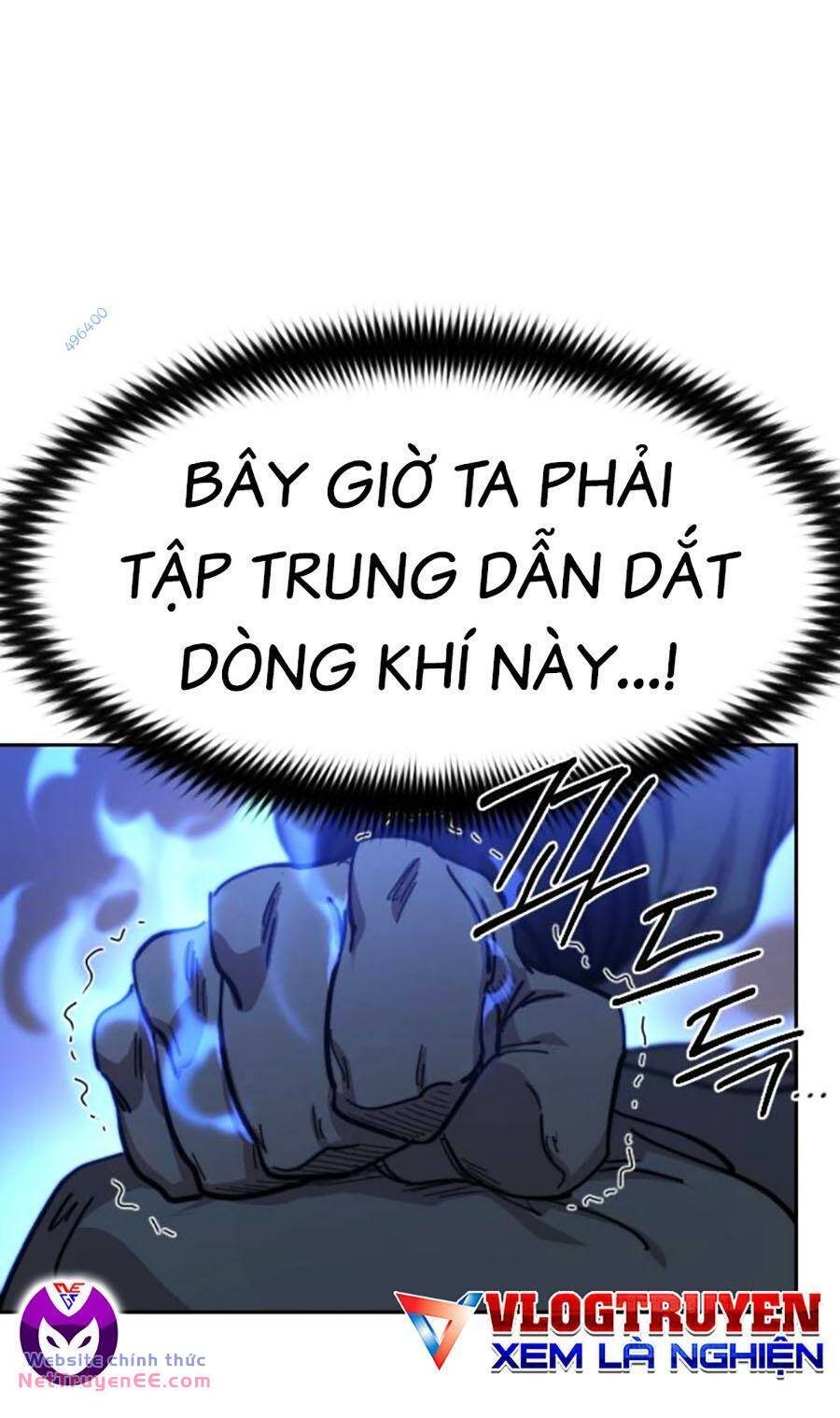 Hoa Sơn Tái Xuất Chapter 116 - Trang 2