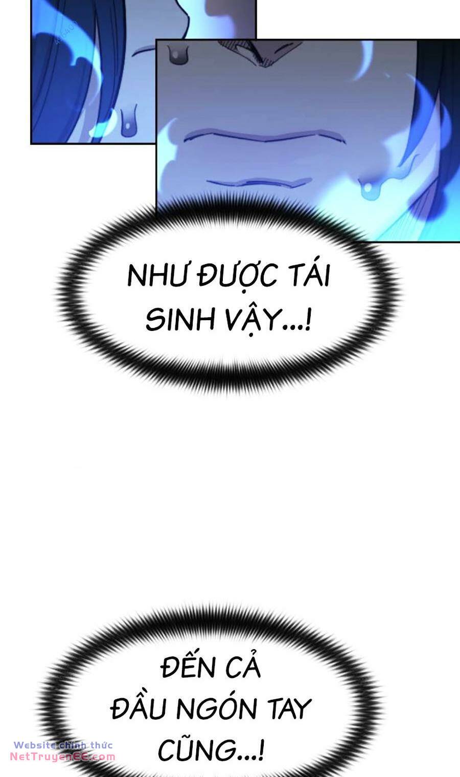 Hoa Sơn Tái Xuất Chapter 116 - Trang 2