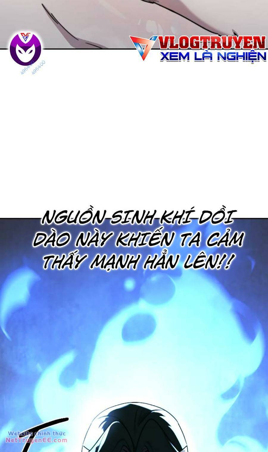 Hoa Sơn Tái Xuất Chapter 116 - Trang 2