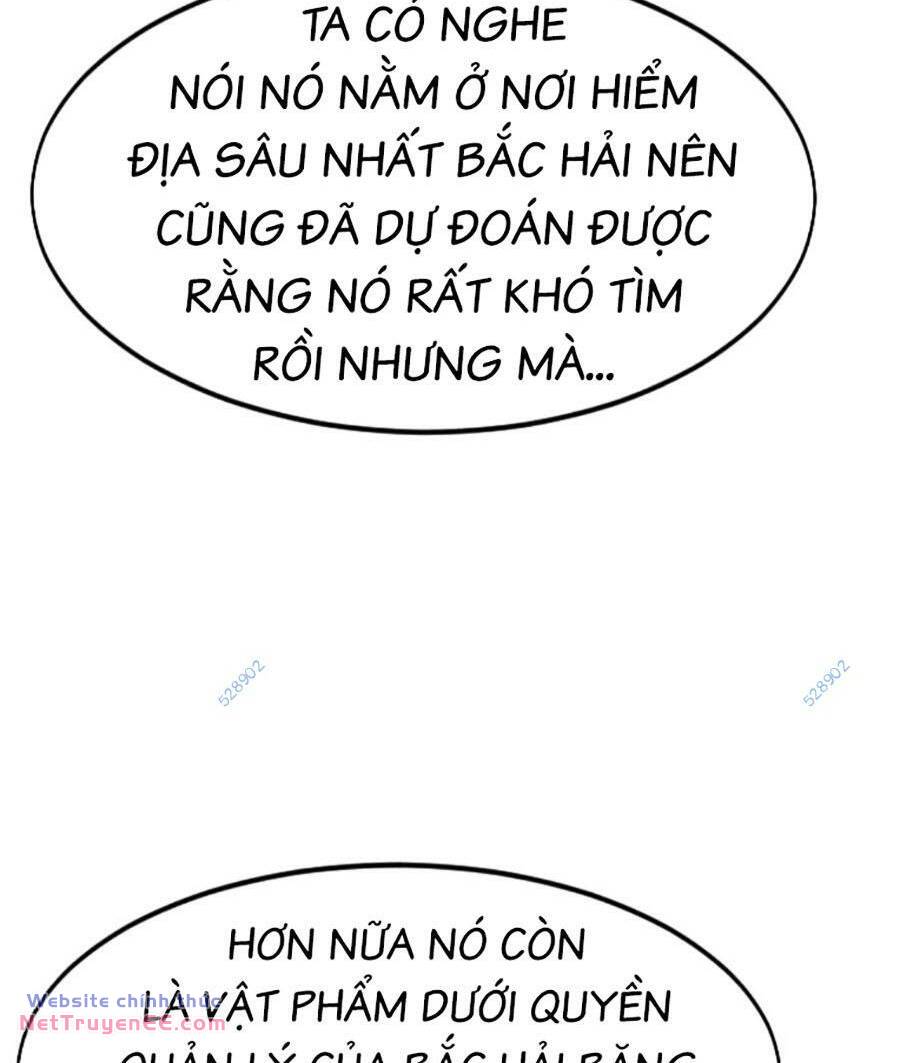 Hoa Sơn Tái Xuất Chapter 115 - Trang 2