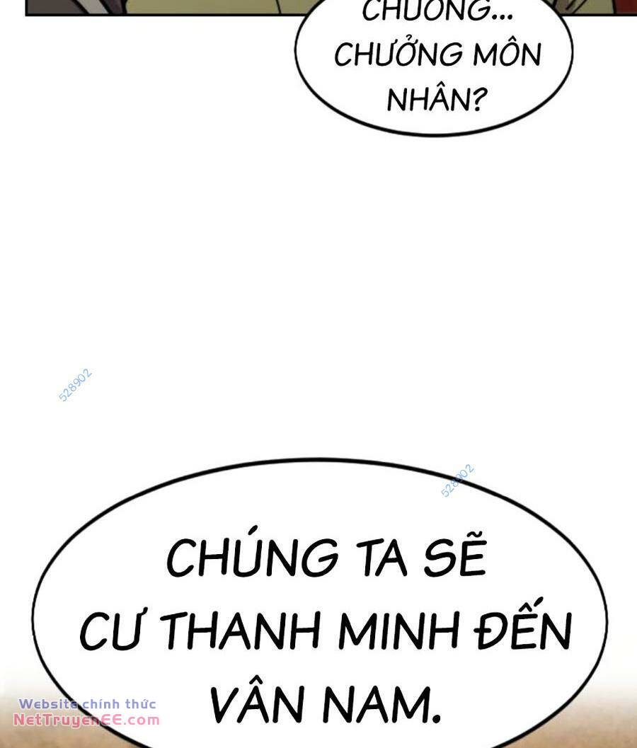 Hoa Sơn Tái Xuất Chapter 115 - Trang 2