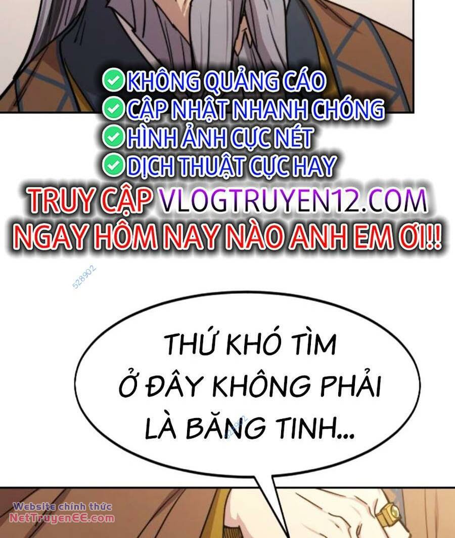 Hoa Sơn Tái Xuất Chapter 115 - Trang 2