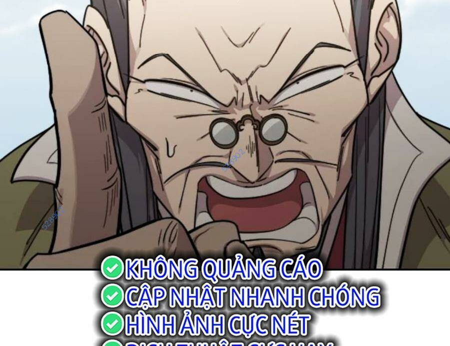 Hoa Sơn Tái Xuất Chapter 115 - Trang 2