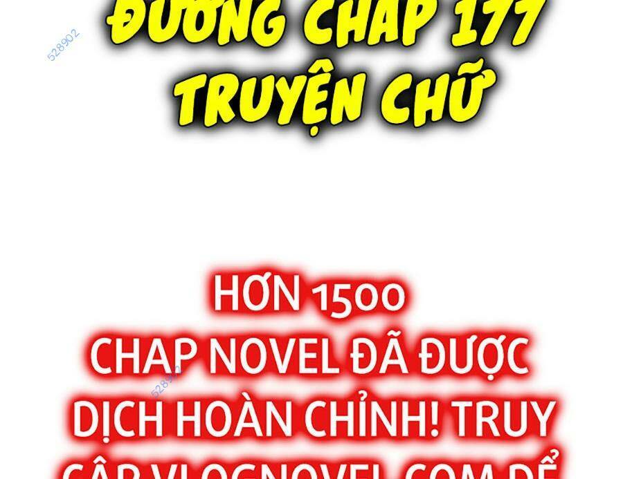 Hoa Sơn Tái Xuất Chapter 115 - Trang 2