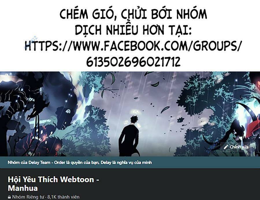 Hoa Sơn Tái Xuất Chapter 115 - Trang 2