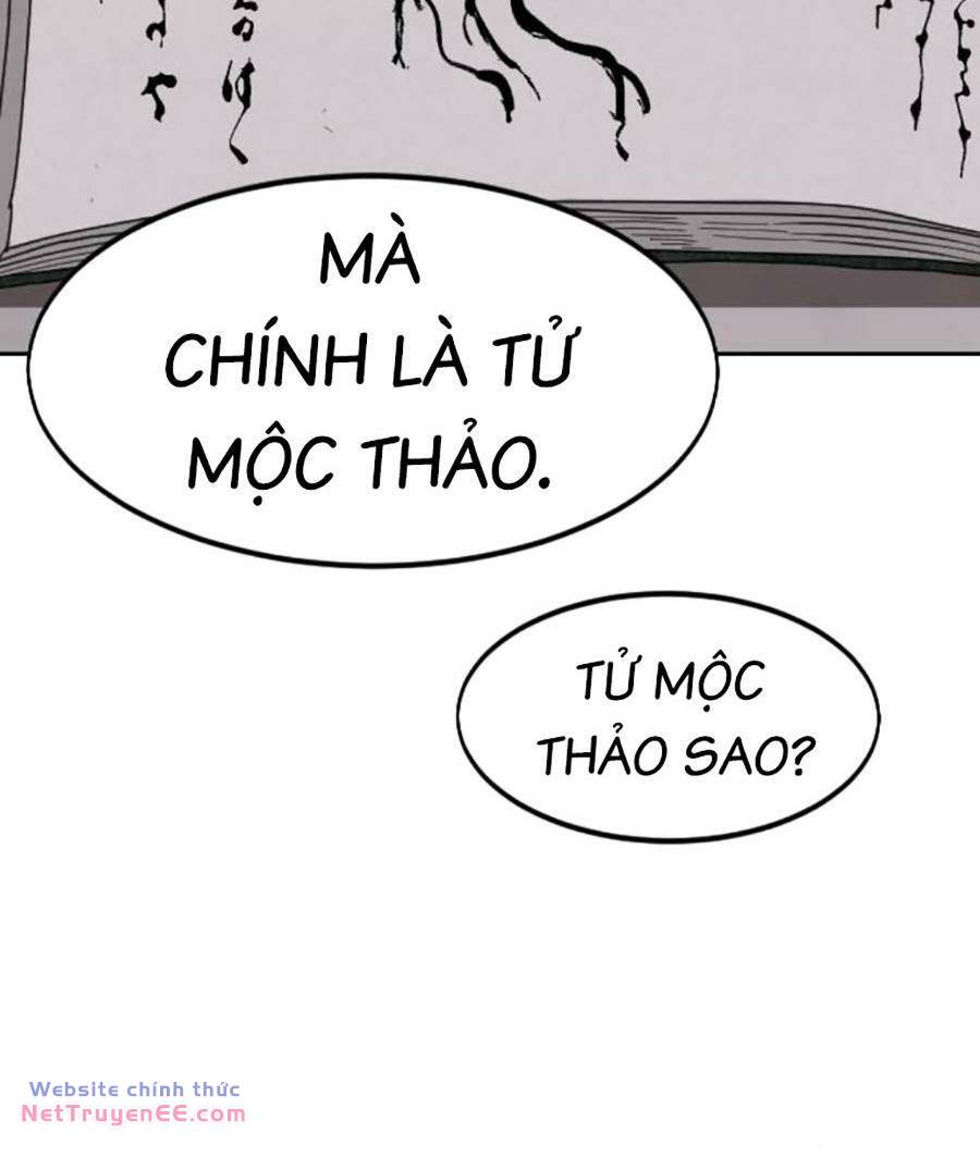 Hoa Sơn Tái Xuất Chapter 115 - Trang 2