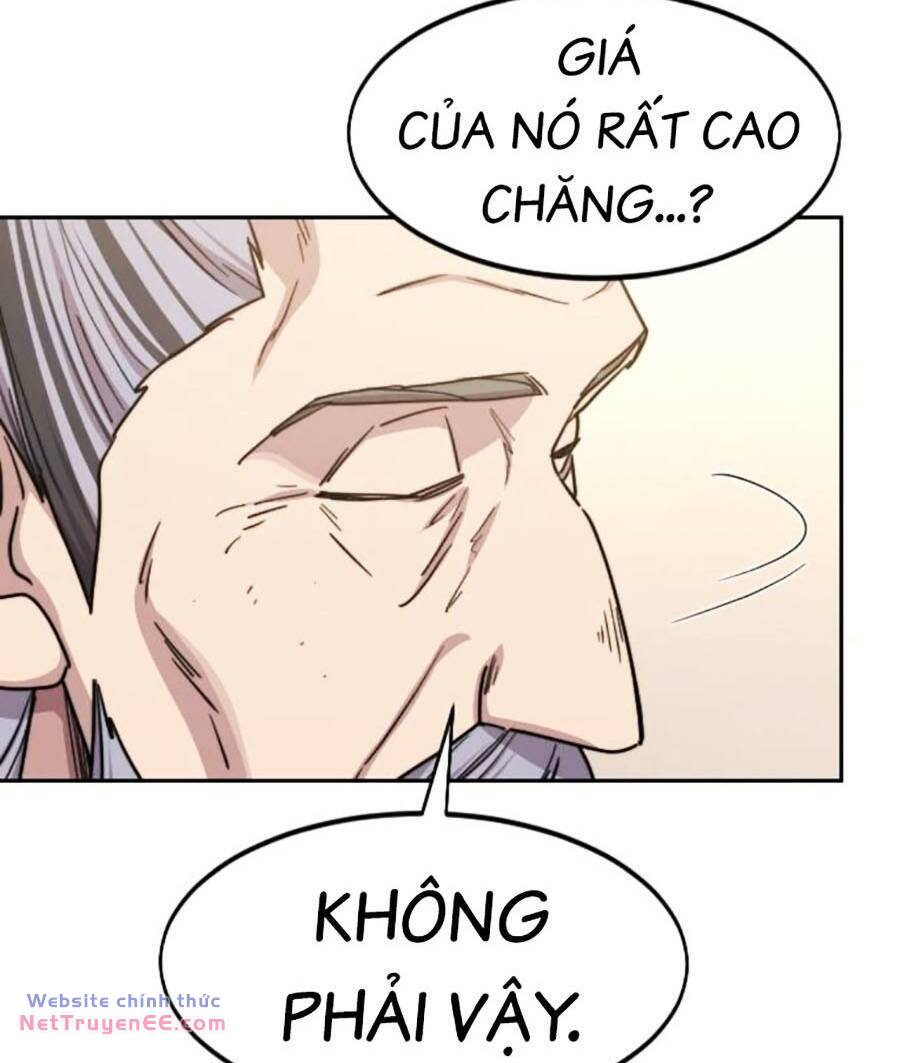 Hoa Sơn Tái Xuất Chapter 115 - Trang 2