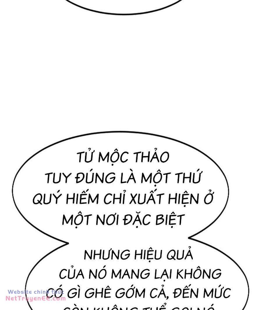 Hoa Sơn Tái Xuất Chapter 115 - Trang 2