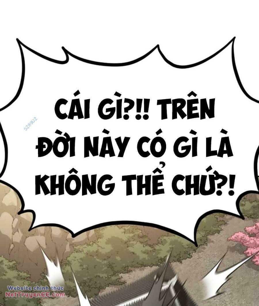 Hoa Sơn Tái Xuất Chapter 115 - Trang 2