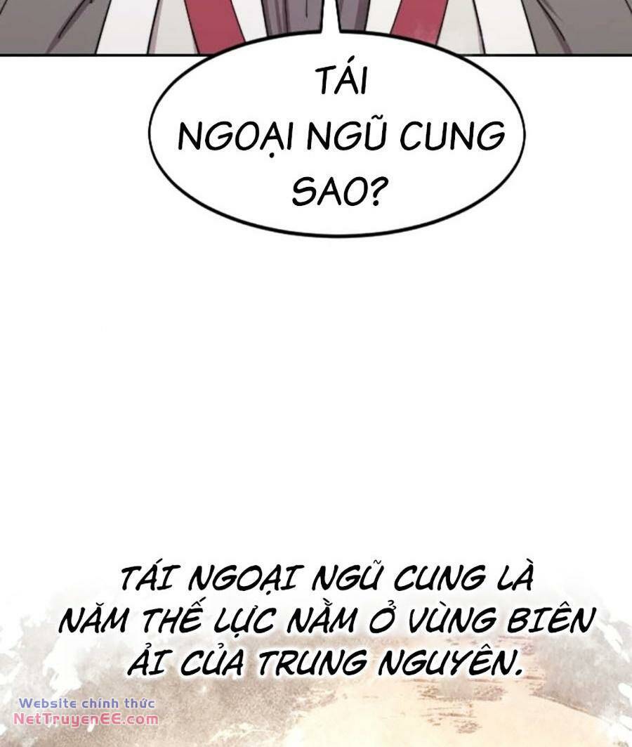 Hoa Sơn Tái Xuất Chapter 115 - Trang 2