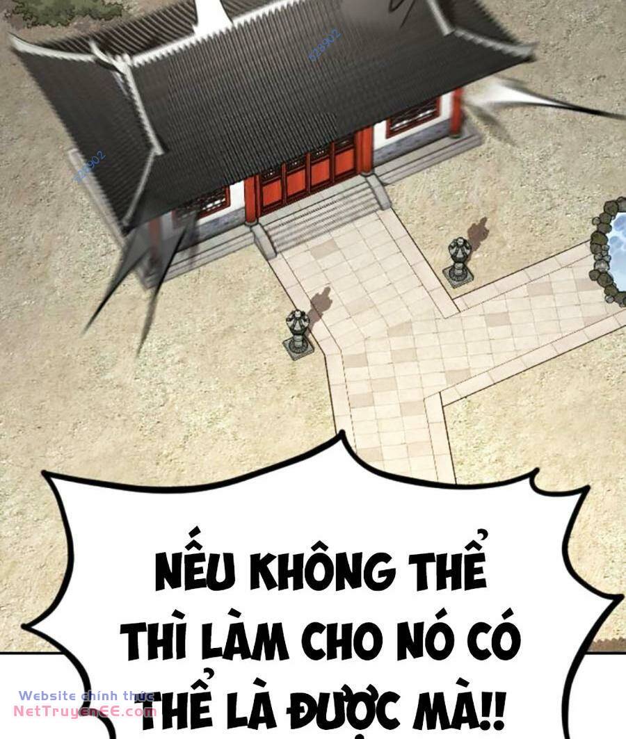 Hoa Sơn Tái Xuất Chapter 115 - Trang 2