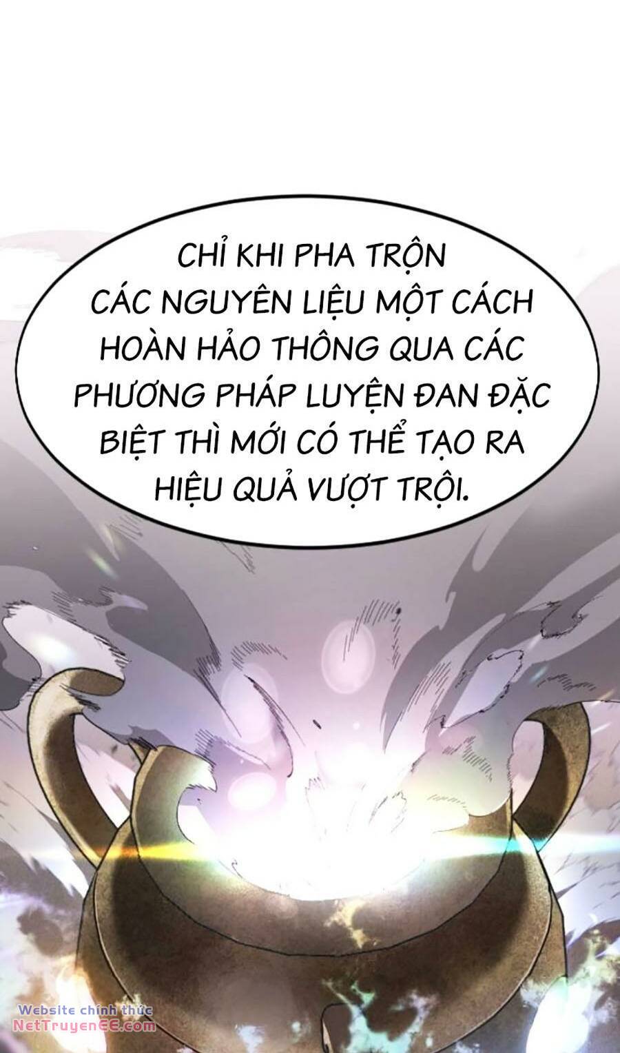 Hoa Sơn Tái Xuất Chapter 115 - Trang 2