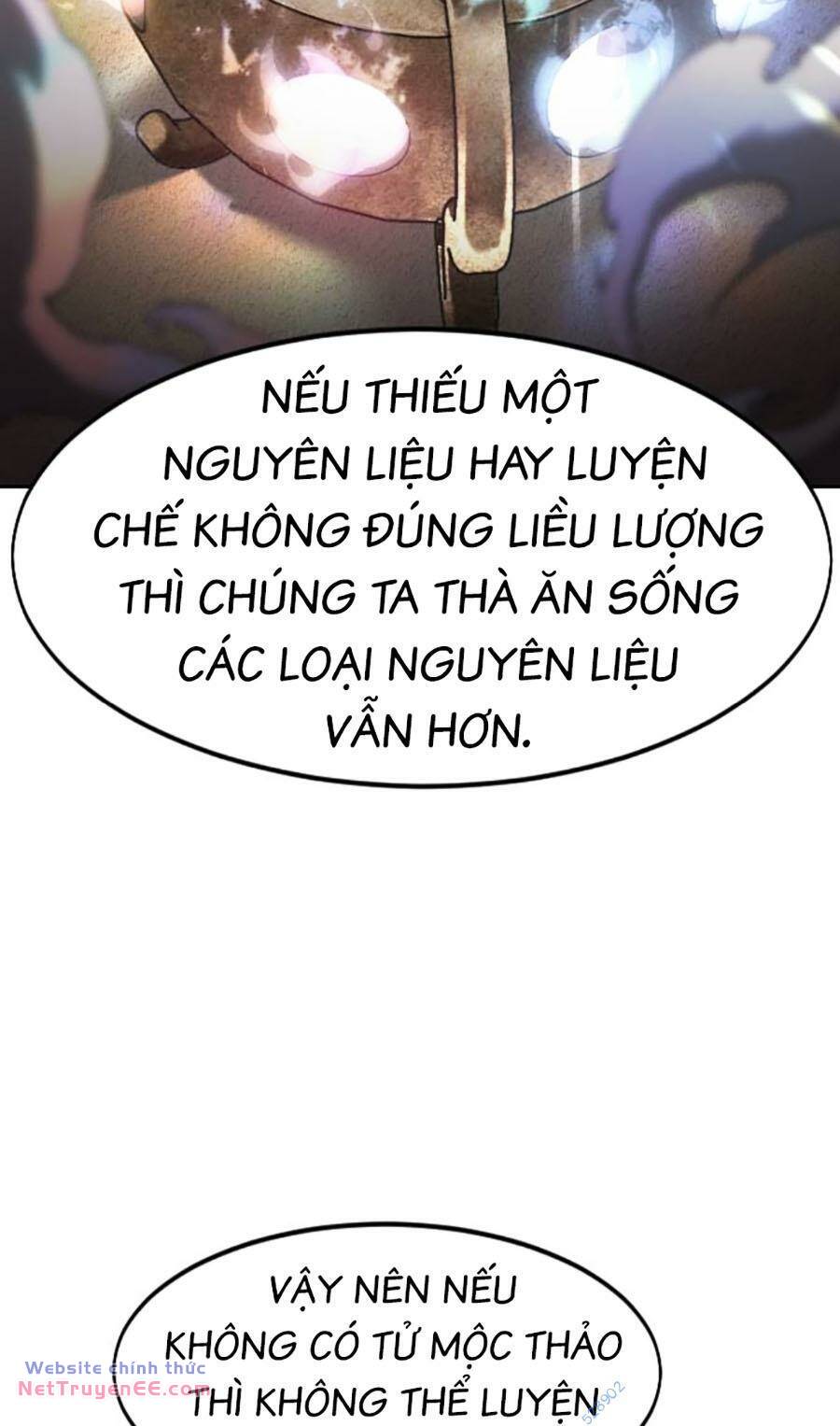 Hoa Sơn Tái Xuất Chapter 115 - Trang 2