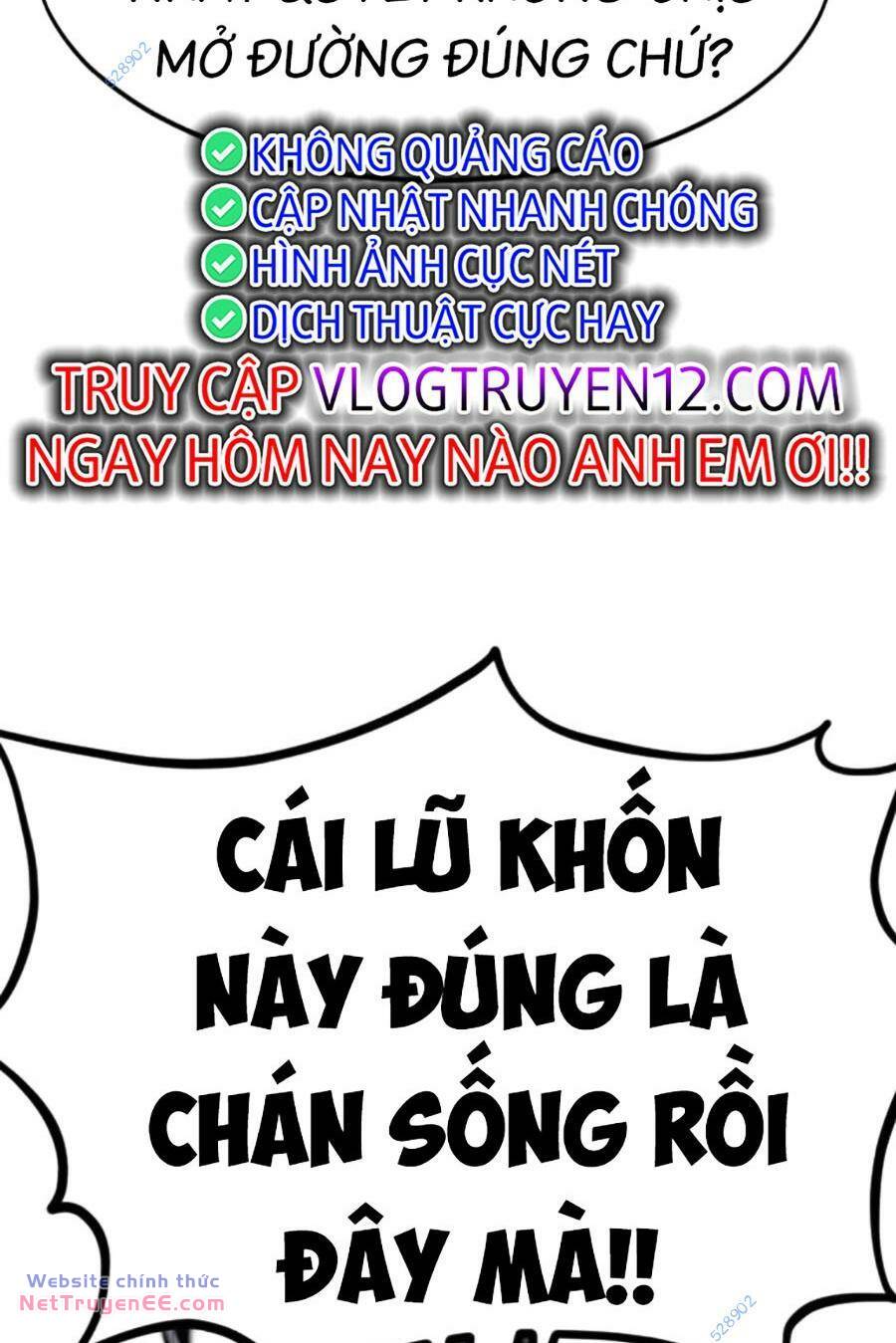 Hoa Sơn Tái Xuất Chapter 115 - Trang 2