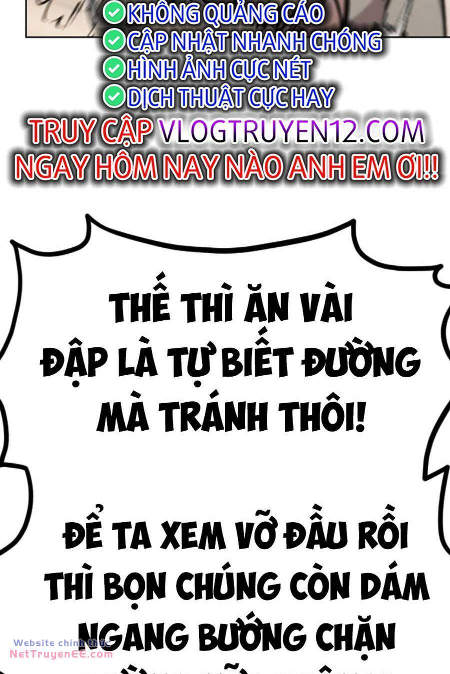 Hoa Sơn Tái Xuất Chapter 115 - Trang 2