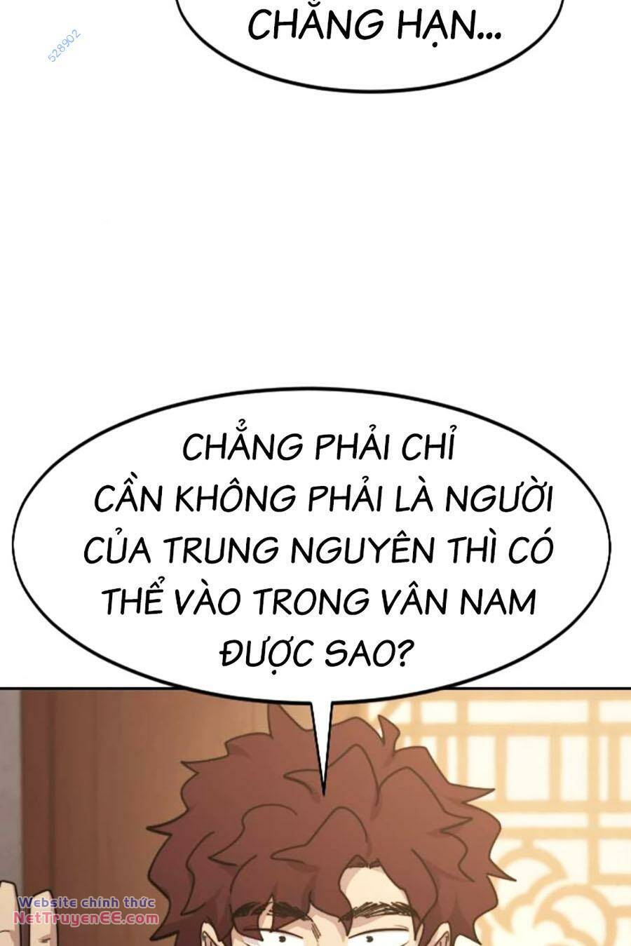 Hoa Sơn Tái Xuất Chapter 115 - Trang 2