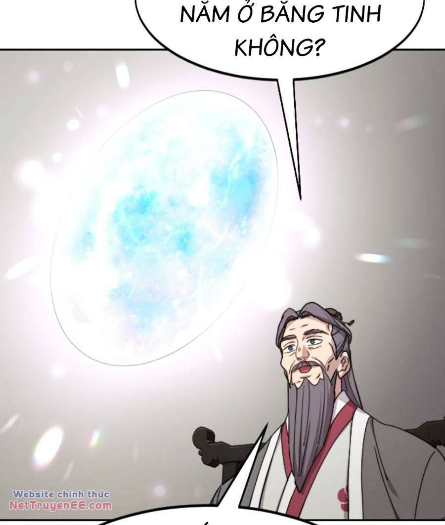 Hoa Sơn Tái Xuất Chapter 115 - Trang 2