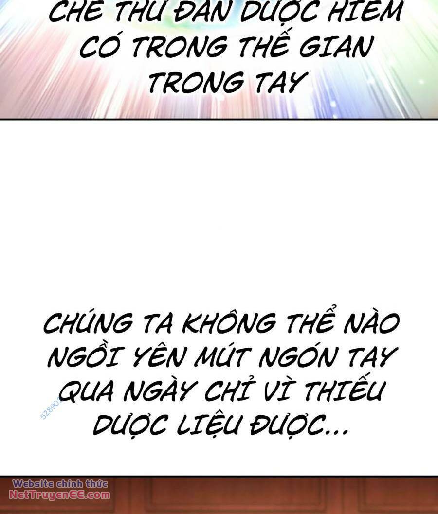 Hoa Sơn Tái Xuất Chapter 115 - Trang 2