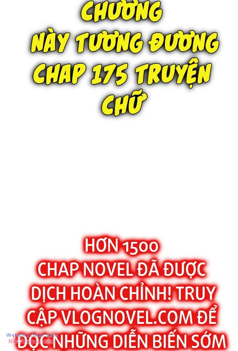 Hoa Sơn Tái Xuất Chapter 113 - Trang 2