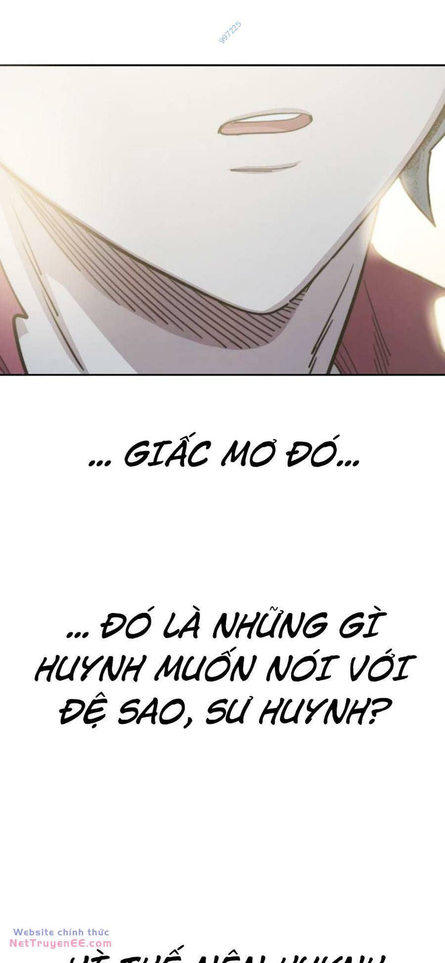 Hoa Sơn Tái Xuất Chapter 113 - Trang 2