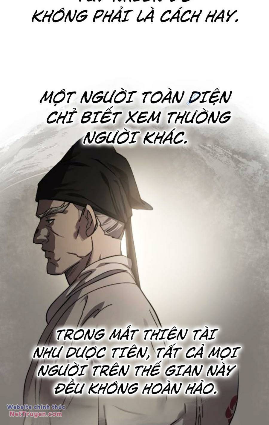 Hoa Sơn Tái Xuất Chapter 113 - Trang 2