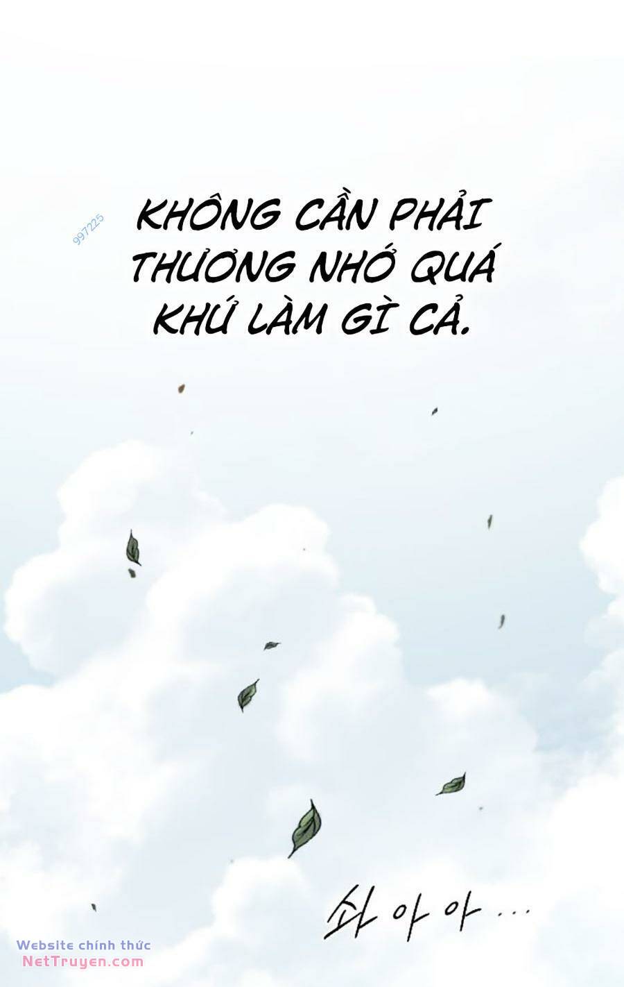 Hoa Sơn Tái Xuất Chapter 113 - Trang 2