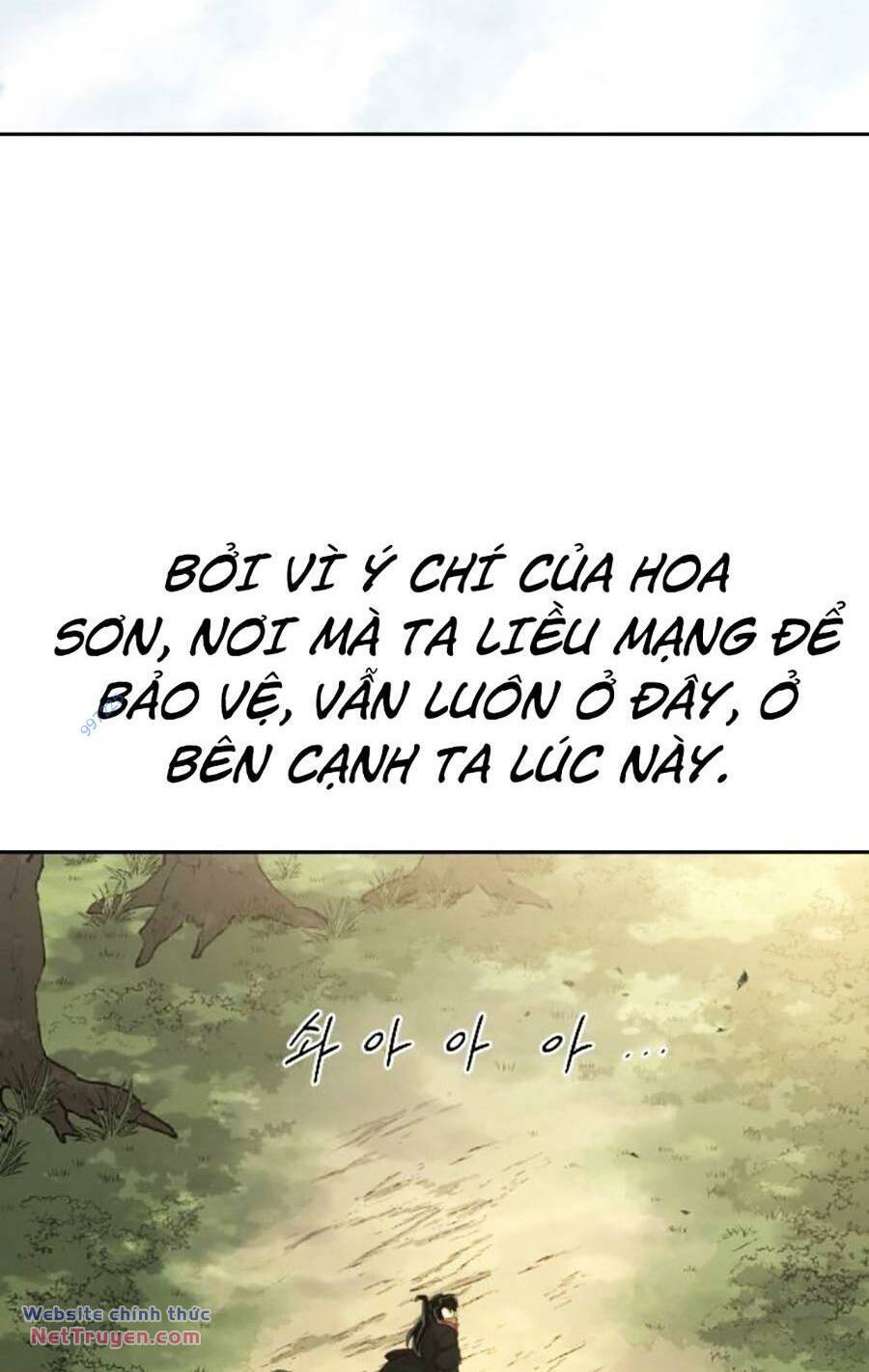 Hoa Sơn Tái Xuất Chapter 113 - Trang 2