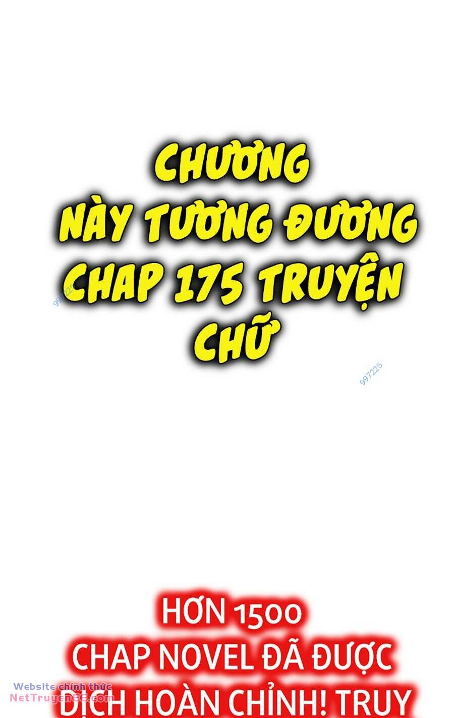 Hoa Sơn Tái Xuất Chapter 113 - Trang 2