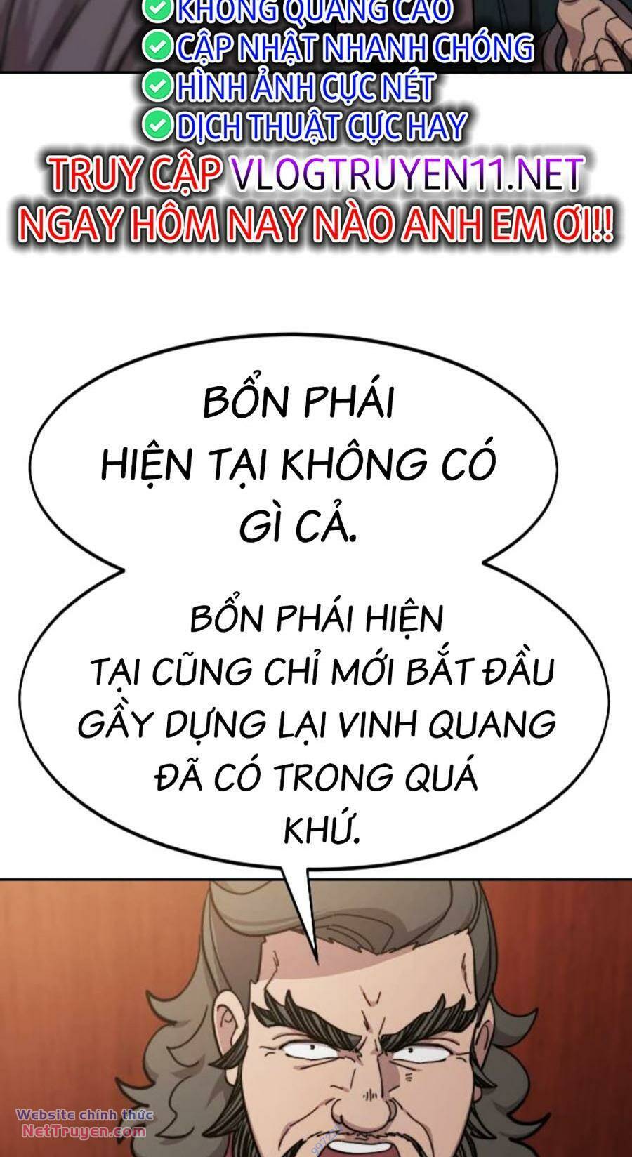 Hoa Sơn Tái Xuất Chapter 113 - Trang 2