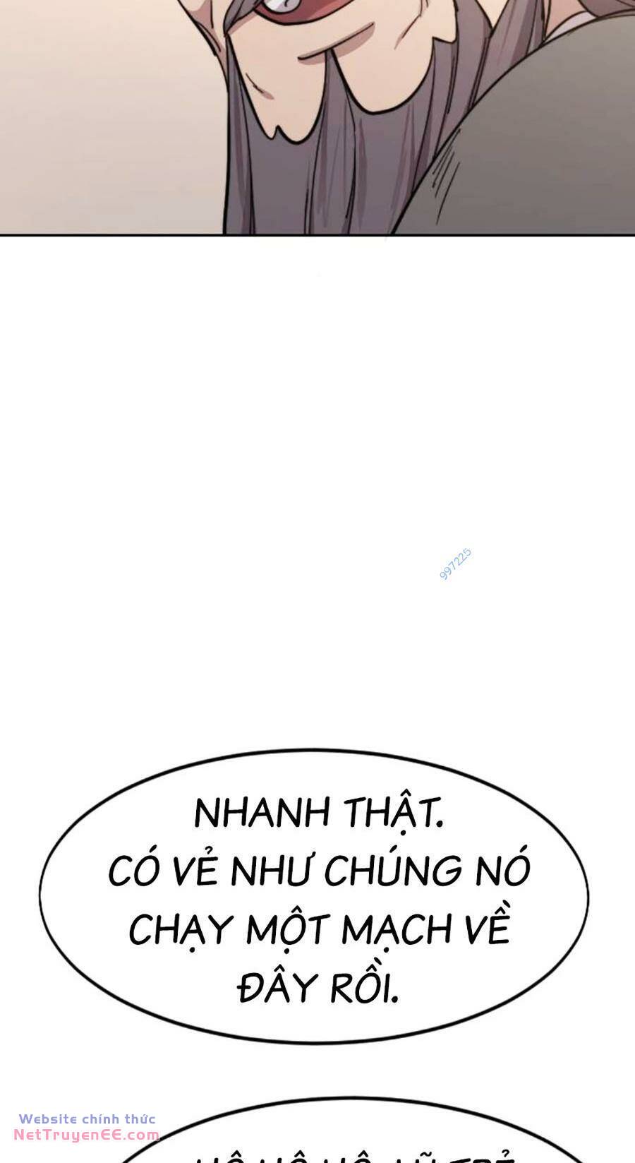 Hoa Sơn Tái Xuất Chapter 113 - Trang 2