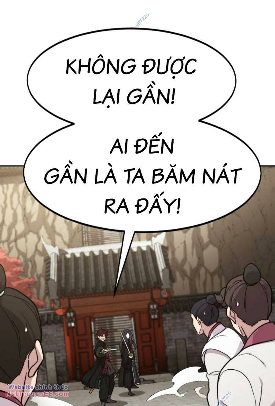 Hoa Sơn Tái Xuất Chapter 113 - Trang 2