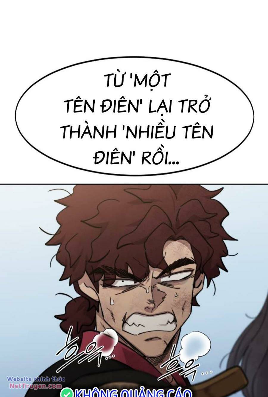 Hoa Sơn Tái Xuất Chapter 113 - Trang 2